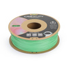 FILAMENT CREALITY CR-PLA ZIELONY GREEN MAT 1KG
