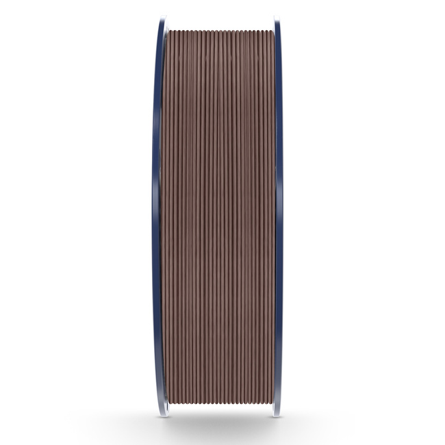 SUNLU CHERRY WOOD DREWNO WIŚNIOWE 1kg