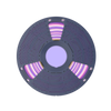 Filament SUNLU PLA Rainbow 03 Tęcza 03 1kg 1,75mm
