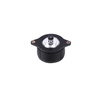Creality Silnik Krokowy ENDER-5 Max Stepper Motor