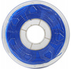 CREALITY 3D ORYGINALNY FILAMENT CR-PLA NIEBIESKI BLUE 1KG 1,75mm