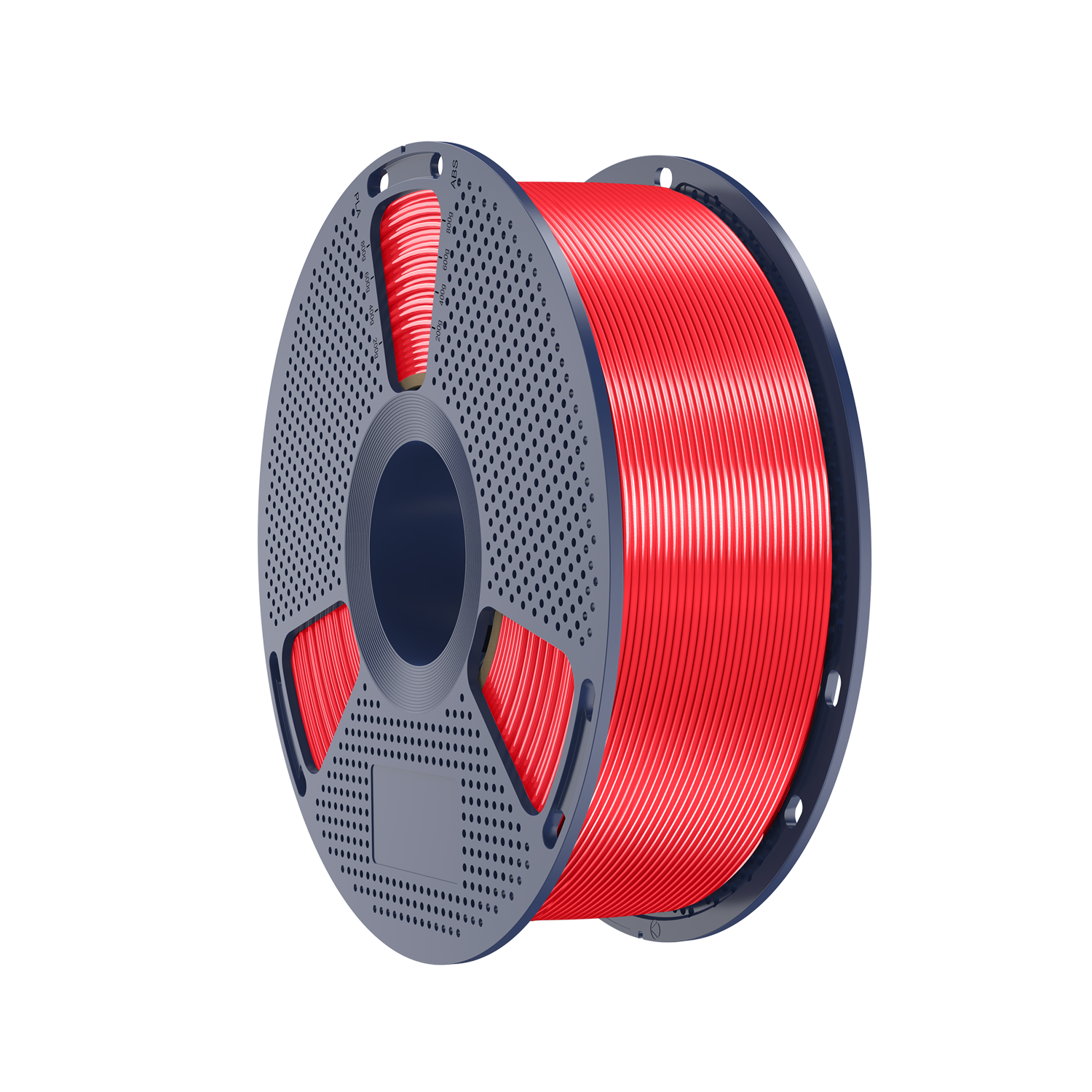 Jak drukować Silk PLA+