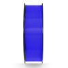 Filament SUNLU Blue Niebieski PLA+ 1kg