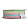 Filament Creality Hyper Series PLA Rainbow Wild Blossom-long Tęczowy Gradient Długi 1kg 1,75mm