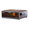 Creality Falcon A1 Pro 20W — Ploter laserowy/ Grawerka A1 Pro (268×358 mm)
