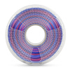 Sunlu PLA+ Silk Rainbow 02 Tęcza 02 1kg