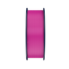 Filament SUNLU Pla+2.0 Magenta Różowy 1kg 1,75mm