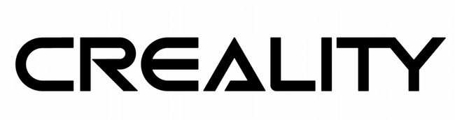 FILAMENT CREALITY CR-WOOD DREWNO DREWNIANY 1KG 1,75mm