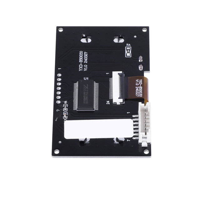 Creality Zestaw Wyświetlacza do CFS Display Kit