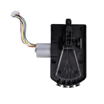 Creality Dolny Wspornik Systemu CFS Bottom Bracket