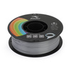 Filament Creality Ender-pla+ Grey Szary 1kg 1,75mm
