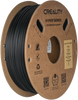 Filament Creality Hyper Series PLA Black Czarny 1kg 1,75mm