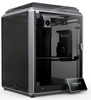 CREALITY K1 220*220*240 mm drukarka 3D