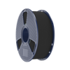 FILAMENT SUNLU PETG CARBON FIBER CZARNY BLACK 1KG