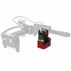 Creality Moduł Laserowy CV-1.6W 24V do Ender-3 S1/S1 Pro — 455nm, Klasa 4