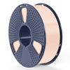 FILAMENT SUNLU BEIGE BEŻOWY PLA+ 1,75mm 1kg