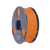 Filament SUNLU High Speed PLA+ Orange Pomarańczowy 1kg 1,75mm