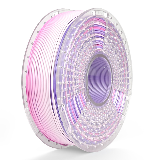 SUNLU PLA RAINBOW 03 TĘCZA 1kg