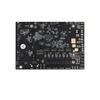 Cicha płyta główna Creality K1 (Silent Motherboard)
