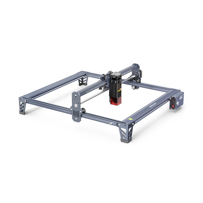 Creality Laser Falcon 10W