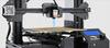 Laser 500MW V1.0 Creality Ender 3 3 Pro V2 5 Pro
