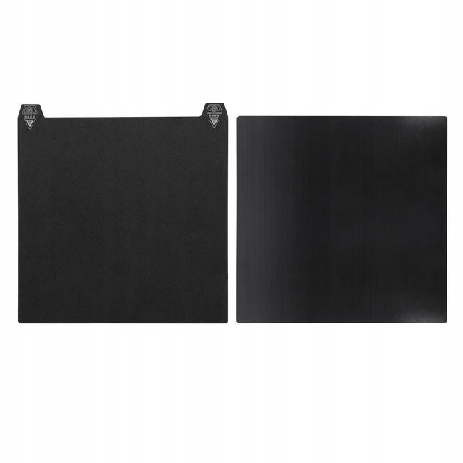 NOWOŚĆ 2022 PODKŁADKA PEI CREALITY 3 S1, 3 S1 PRO