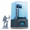 Nowość 2022 Anycubic Photon D2 DLP 23% Pl