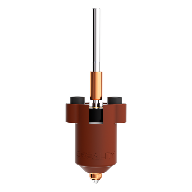 Creality Hotend K1C/K1 Max Ceramiczny Blok Grzejny 300°C - kompatybilny z K1 SE