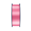Filament SUNLU Silk PLA+ Pink Różowy 1kg 1,75mm