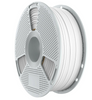 SUNLU PC (Polycarbonate) Natural 1kg
