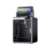 Creality K2 Pro Combo 2025 – Drukarka 3D CoreXY 300×300×300 mm z CFS