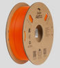 FILAMENT CREALITY ENDER FAST PLA POMARAŃCZOWY ORANGE 300 mm/s 1KG 1,75mm