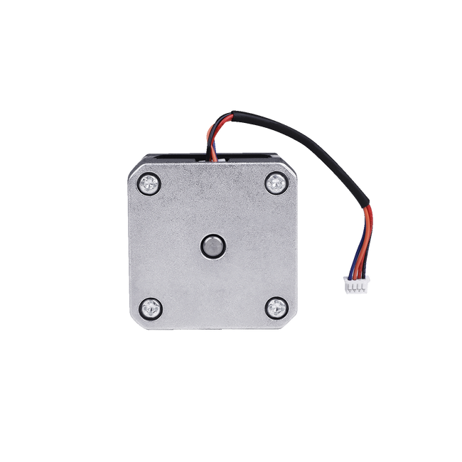 Creality 42-26 Stepper Motor Silnik Krokowy Ender 3 V3 Se Ke