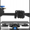 Creality CR-Touch – czujnik poziomowania do Ender-3 / 3 V2 / 5 Pro (32-bit)