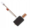 Creality Ceramiczny Blok Grzejny Sprite S1/S1 Pro - Ceramiczny Hotend, Kompatybilny