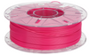 Filament Creality Hyper PLA RFID Viva Magenta Karmazynowy 1kg 1,75mm