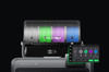 Creality K2 Combo Drukarka 3D CoreXY 260×260×260 mm z systemem CFS i Wi‑Fi