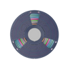 Filament SUNLU Silk PLA+ Rainbow 06 Tęcza 06 1kg 1,75mm