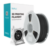 FILAMENT SUNLU PC-ABS CZARNY BLACK 1KG