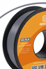 FILAMENT GEEETECH HIGH SPEED SZARY GRAY PLA 1kg