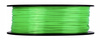 Esun PLA Silk Filament Green Zielony 1kg