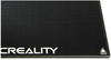 Podkładka CREALITY 3D Szyba Ender 235 x 235 szkło
