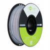 Filament Creality Soleyin Basic PETG Glacier Gray Szary 1kg 1,75mm