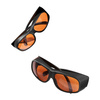 Creality Falcon Laser Safety Glasses 180-534NM Okulary Ochronne Przeciwlaserowe