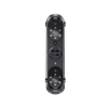 Skaner 3D Creality Cr-scan Sermoon S1 (1 + 7 + 34 Niebieskie Lasery + Nir)