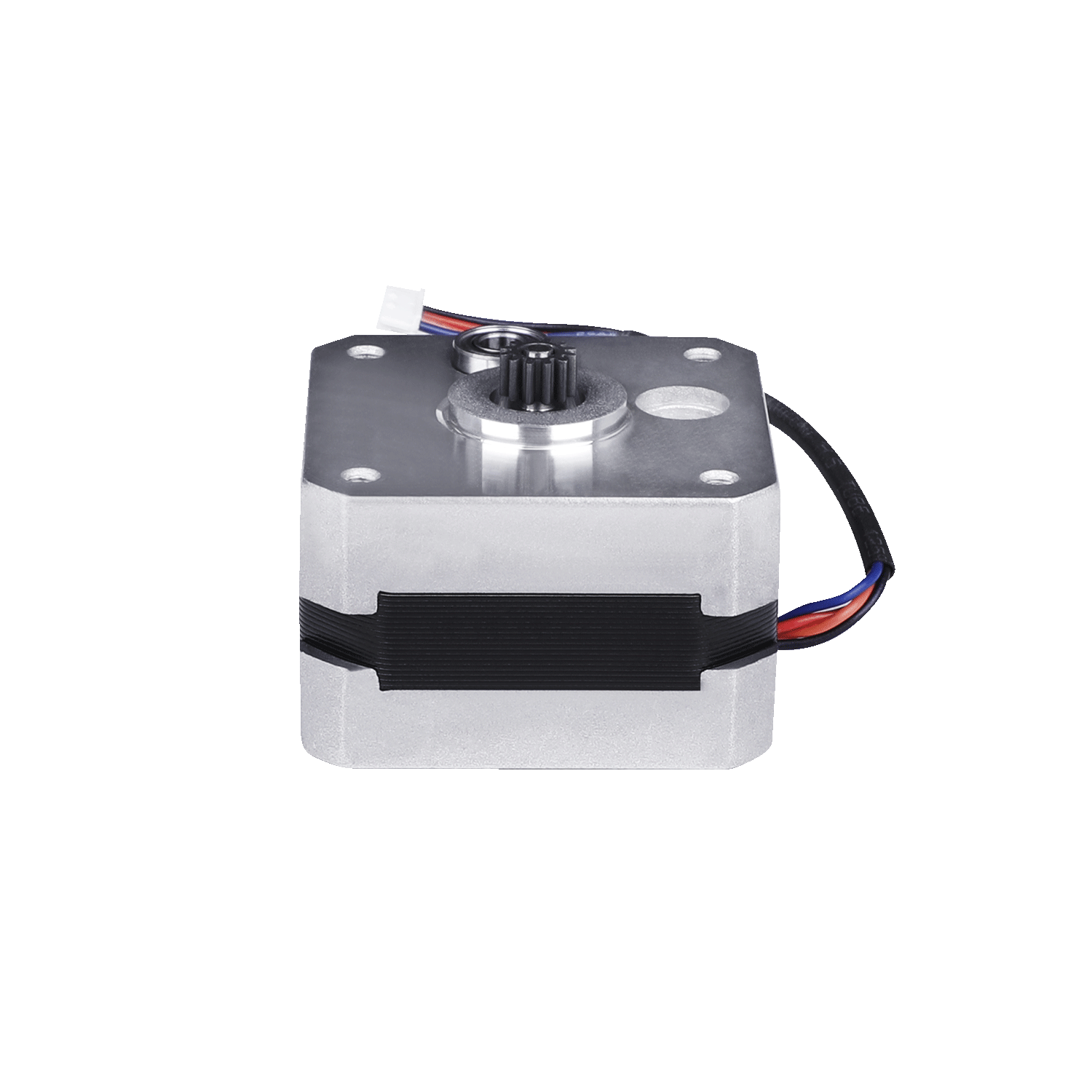 Creality 42-26 Stepper Motor Silnik Krokowy Ender 3 V3 Se Ke