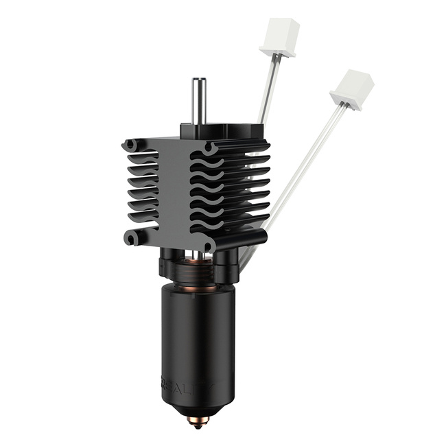 Creality Hi Hotend Ceramic Heating Block Ceramiczny Blok Grzewczy