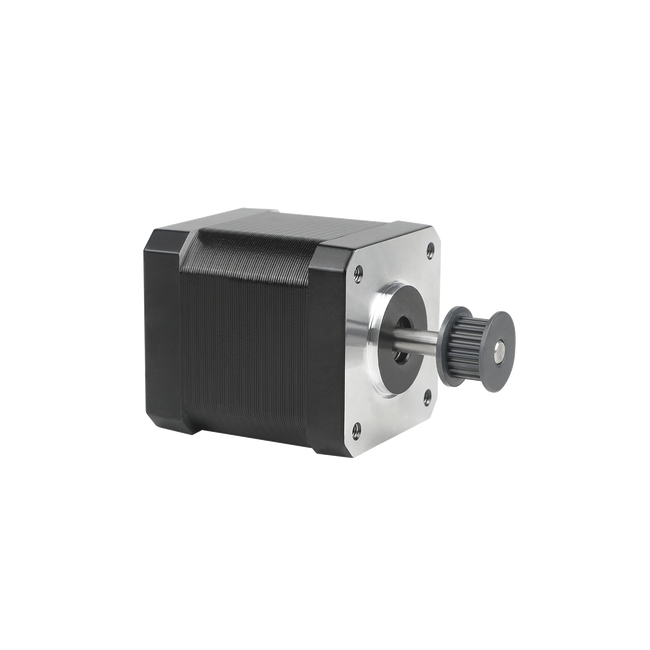 Creality Stepper Motor 42-48 Silnik Krokowy K1 Max