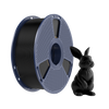 Filament SUNLU PVB Black Czarny 1kg 1,75mm
