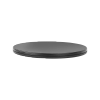 Creality Manual Turntable Platforma Obrotowa Do Skanera Cr-scan